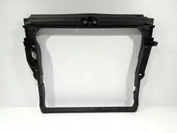 OEM 7C0805335 Renfort Ceinture Avant