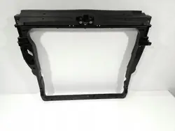 OEM 7C0805335 Bältesförstärkning Fram