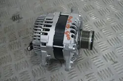 Mitsubishi Outlander III LIFT generaattori 2.0 MIVEC OEM