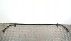 Barre stabilisatrice arrière Mini Cooper R60 OEM 33559808013