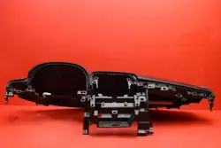 Console tableau de bord OEM mamAUTO-1053114- Mazda CX-5