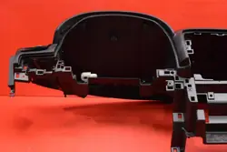 Instrumentbrädeskonsol OEM mamAUTO-1053114- Mazda CX-5