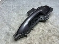 Kia Ceed Ovi Kahva Coupe 82665A2010