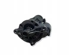 Motor de arranque usado STX200012 para Peugeot 307 1.6