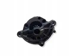 Démarreur d'occasion STX200012 pour Peugeot 307 1.6