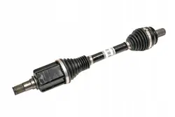 Rechter voor spatbord OEM A2323307401 Mercedes A232
