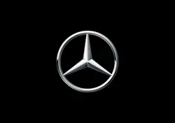 Oikea etulokasuoja OEM A2323307401 Mercedes A232