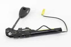 OEM 13305709 Höger fram remspännare Opel Meriva B