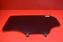 Janela lateral esquerda traseira OEM mamAUTO-1047275- Hyundai Kona