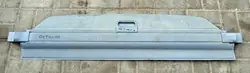 Store Roulant Coffre Skoda Octavia I Break OEM 11111