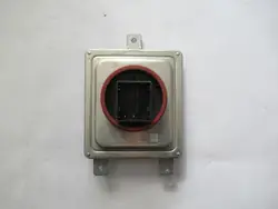 BMW LED-muuntimoduuli OEM 5A410C2 - Käytetty