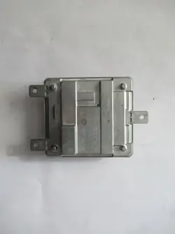 Module Convertisseur LED BMW OEM 5A410C2 - Occasion