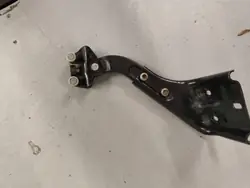 Mercedes W639 Schiebetür-Führungsschiene OEM A6397601647
