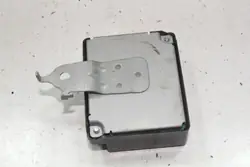 Keskitetty lukitusmoduuli OEM 897A00D030 Toyota Yaris