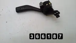 Seat-kytkin OEM AM-366187 Altea 2006