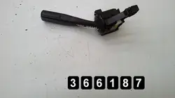 Interruptor Seat OEM AM-366187 para Altea 2006