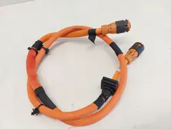 Hochspannungskabel OEM 9426363 für BMW 3 G20 G21