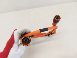 Korkeajännitekaapeli OEM 9426363 BMW 3 G20 G21