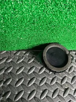 Alfa Romeo Tonale Högtalare OEM 00505396340