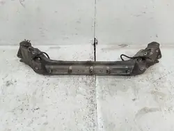 Vordere Federn OEM 3D0199206CL für Volkswagen Phaeton