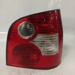 LÁMPARA TRASERA DERECHA VOLKSWAGEN POLO IV 6Q6945096G