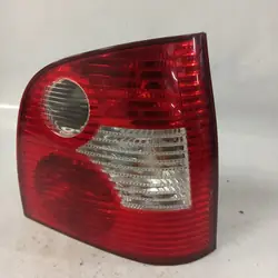 LAMPE ARRIÈRE DROITE VOLKSWAGEN POLO IV 6Q6945096G