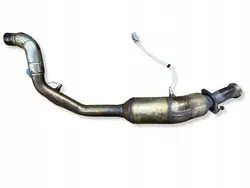 DPF Land Rover Range Rover L405 CPLA5E214AC