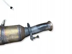 DPF Land Rover Range Rover L405 CPLA5E214AC