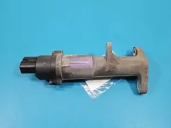 Frein à main électrique OEM 59700-J5500 Kia Stinger