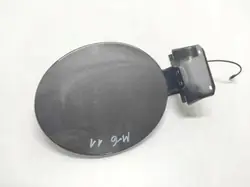 GS2A Bränsletanklock för Mazda 6 Sedan 2012 Diesel