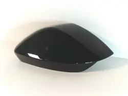 OEM 9851165480 Links Spiegelabdeckung für Peugeot 3008 5008
