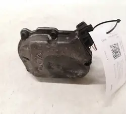 Verwarmingsregelventielen AUDI A6 3.0L diesel 059129086E