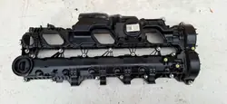 Mercedes OM656 Ventildeckel OEM A6560103603