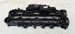 Mercedes OM656 klepdeksel OEM A6560103603