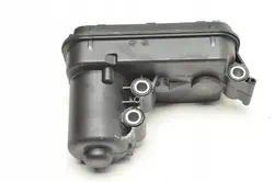 Regulador Turbo Renault OE OEM 6NW015105 59001107995