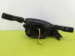 Interruptor combinado Opel Vectra C 2002-2008 OEM 13112784XR