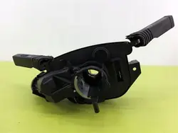 Interruttore combinato Opel Vectra C 2002-2008 OEM 13112784XR