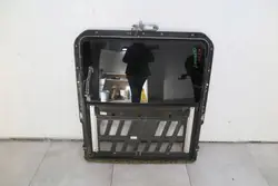 Techo solar Mercedes-Benz W211 Familiar OEM BNE3241