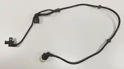Capteur d'usure plaquettes arrière OEM A2534400806