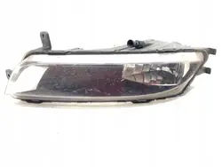 Farol Halógeno Direito VW CC B7 11-16