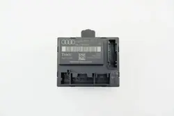 Audi OE 4F0959792F begagnad del - Direkt montering