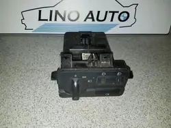 Módulo de luzes BMW OEM 61316907944 para Série 3