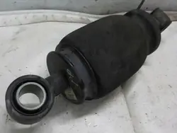 Coussin d'air cabine avant Mercedes-Benz OE pour Actros MP4