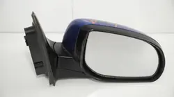 Rechter spiegel OEM 360205042 voor Hyundai i20 08-12