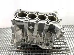 Motorblok OEM LORK-2073-139857 voor Hyundai Elantra