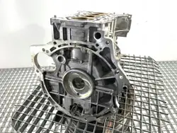 Bloc moteur OEM LORK-2073-139857 pour Hyundai Elantra