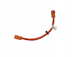 Cable Alta Tensión Porsche OE 9J1971059A Taycan