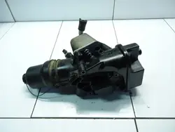 VW GOLF AUDI A3 2.0 FSI Boîtier de filtre à carburant