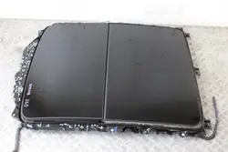 Teto Panorâmico BMW usado OEM 8072695 para 6 GT G32