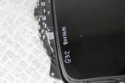 Gebruikt BMW Panoramadak OEM 8072695 voor 6 GT G32